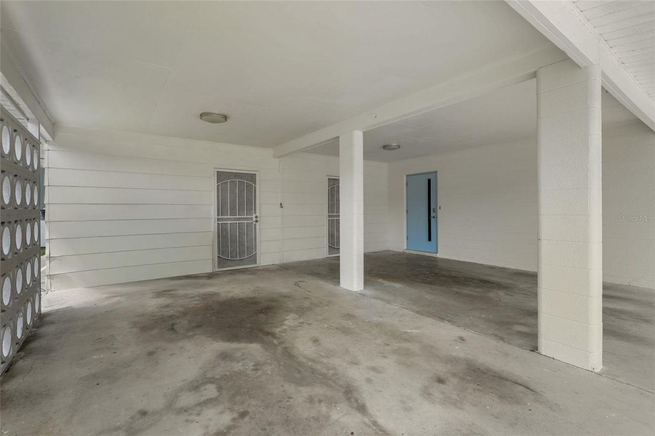 2709 Marlette Street, Sarasota, FL 34231 Photo