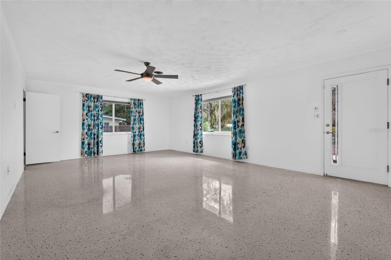 2709 Marlette Street, Sarasota, FL 34231 Photo