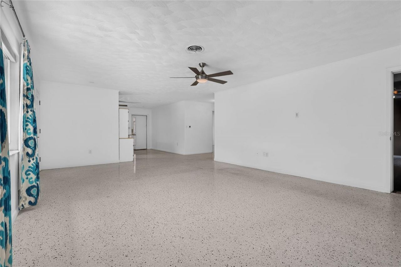 2709 Marlette Street, Sarasota, FL 34231 Photo