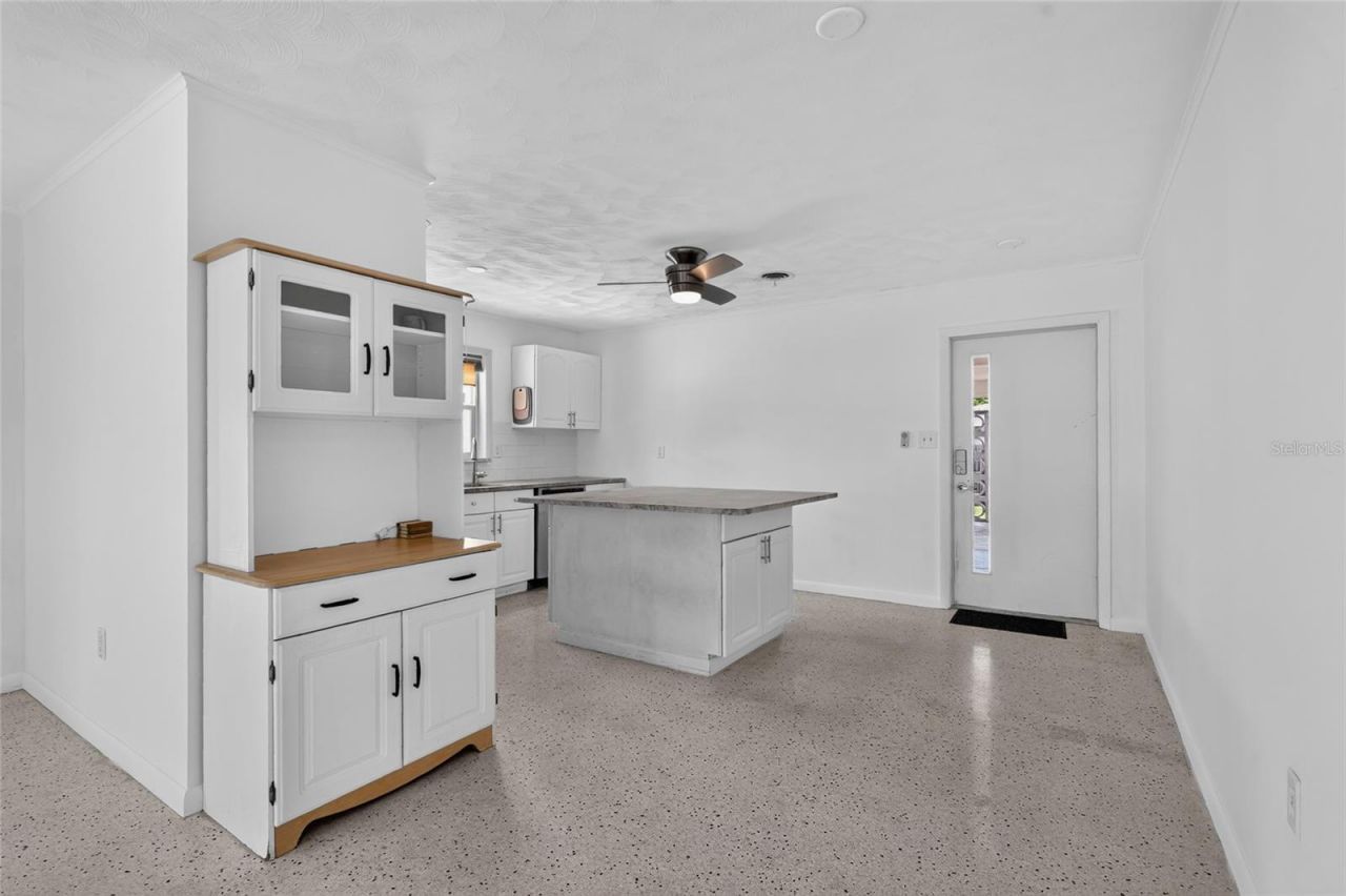 2709 Marlette Street, Sarasota, FL 34231 Photo