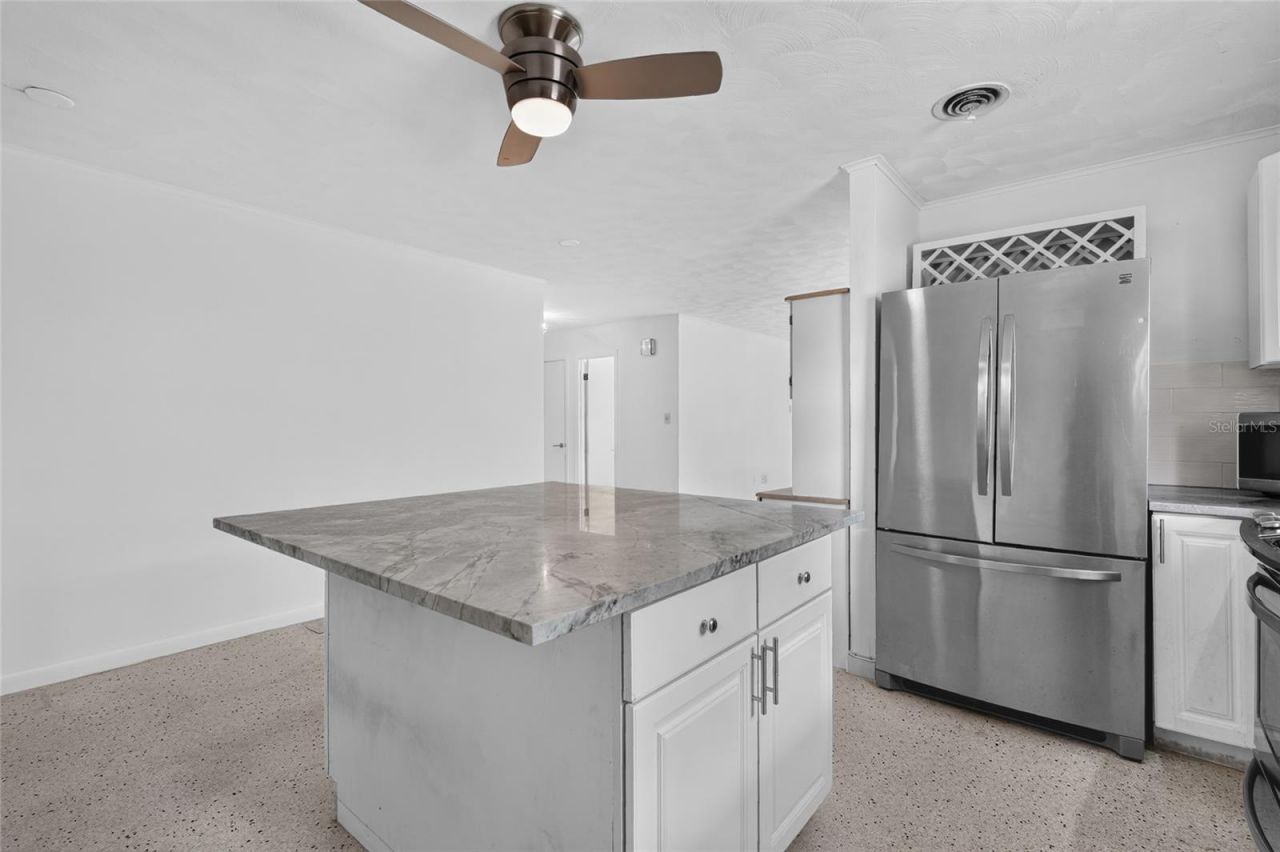 2709 Marlette Street, Sarasota, FL 34231 Photo