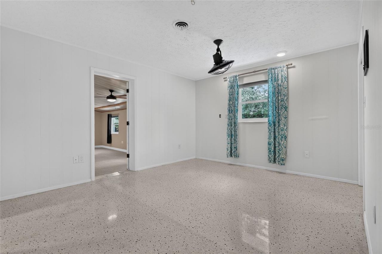2709 Marlette Street, Sarasota, FL 34231 Photo