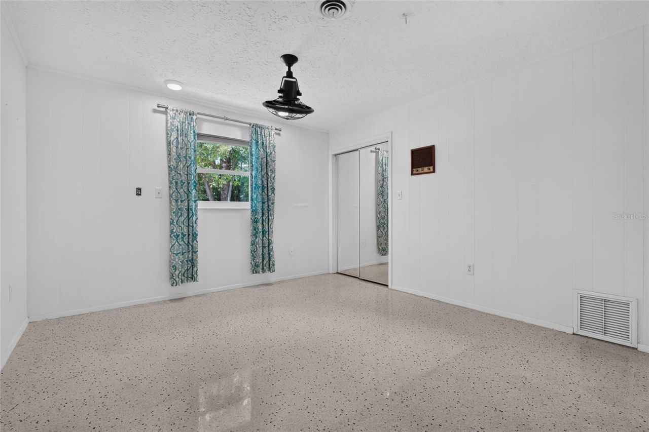 2709 Marlette Street, Sarasota, FL 34231 Photo