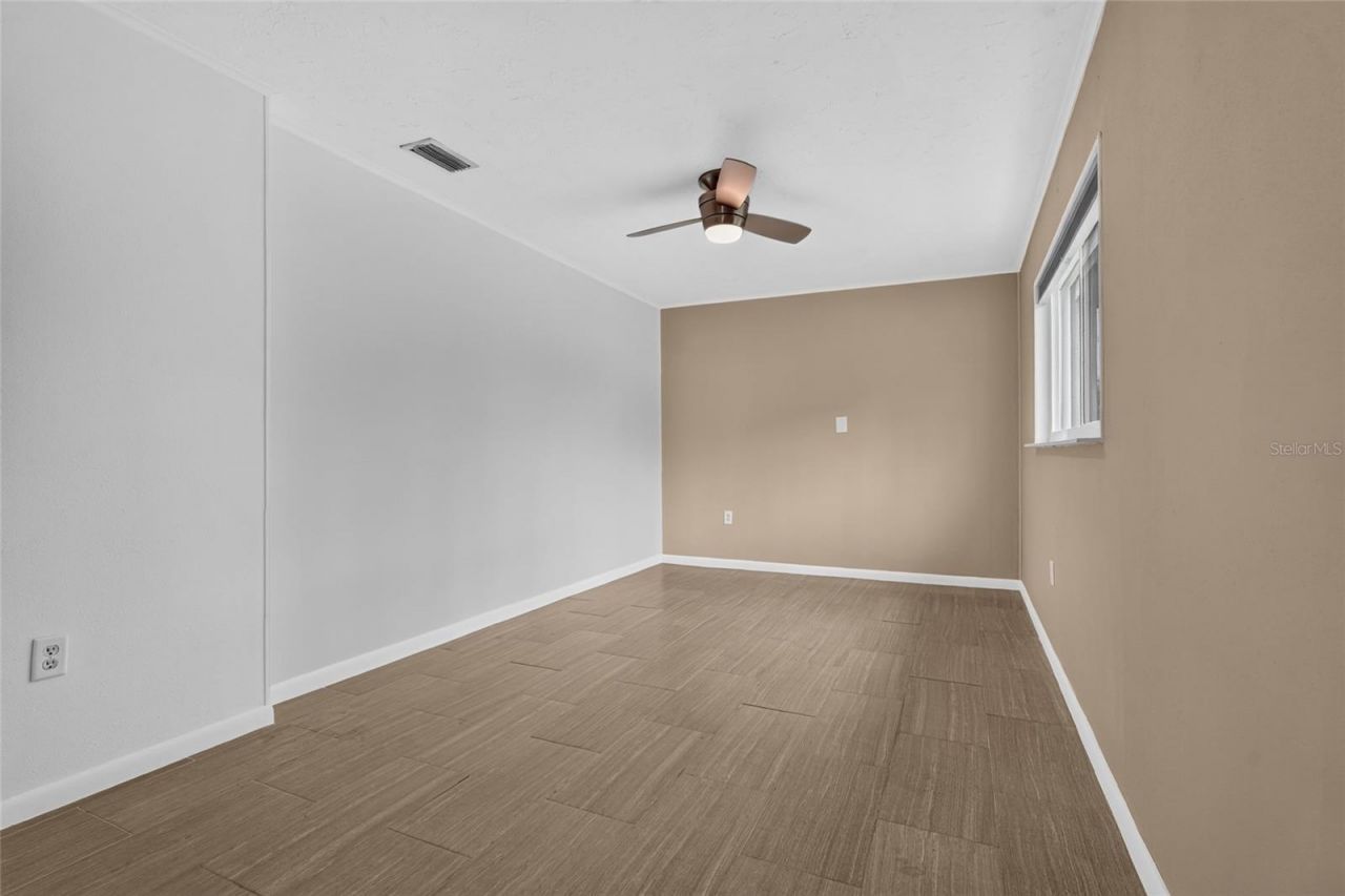 2709 Marlette Street, Sarasota, FL 34231 Photo