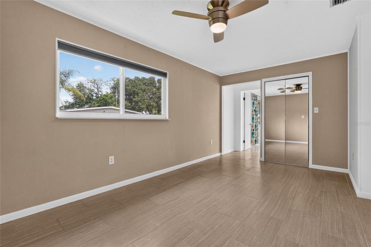 2709 Marlette Street, Sarasota, FL 34231 Photo