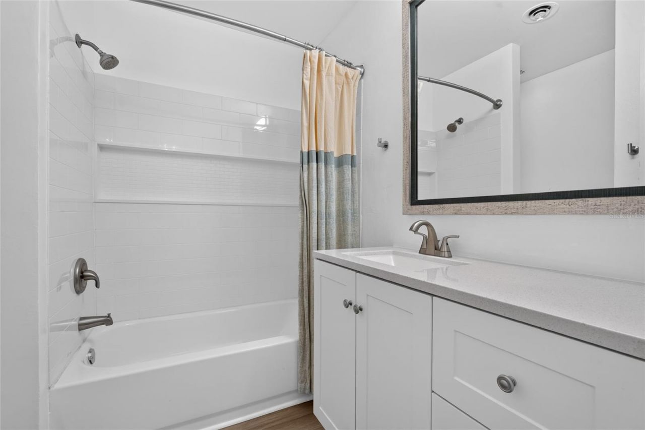 2709 Marlette Street, Sarasota, FL 34231 Photo
