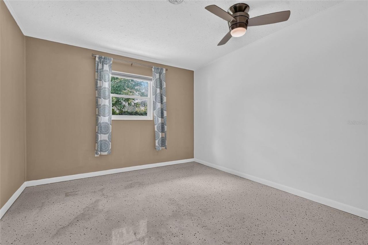 2709 Marlette Street, Sarasota, FL 34231 Photo