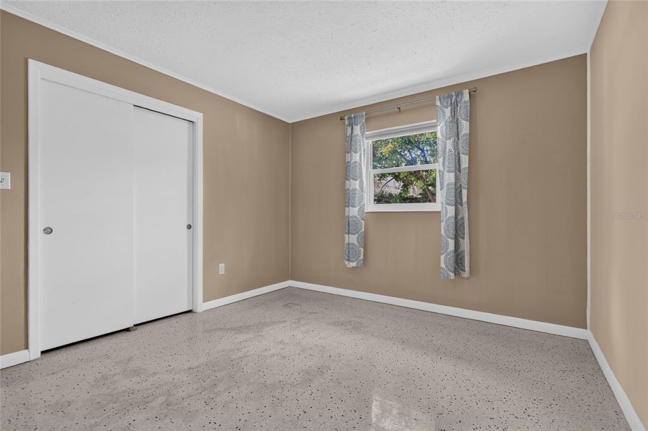 2709 Marlette Street, Sarasota, FL 34231 Photo