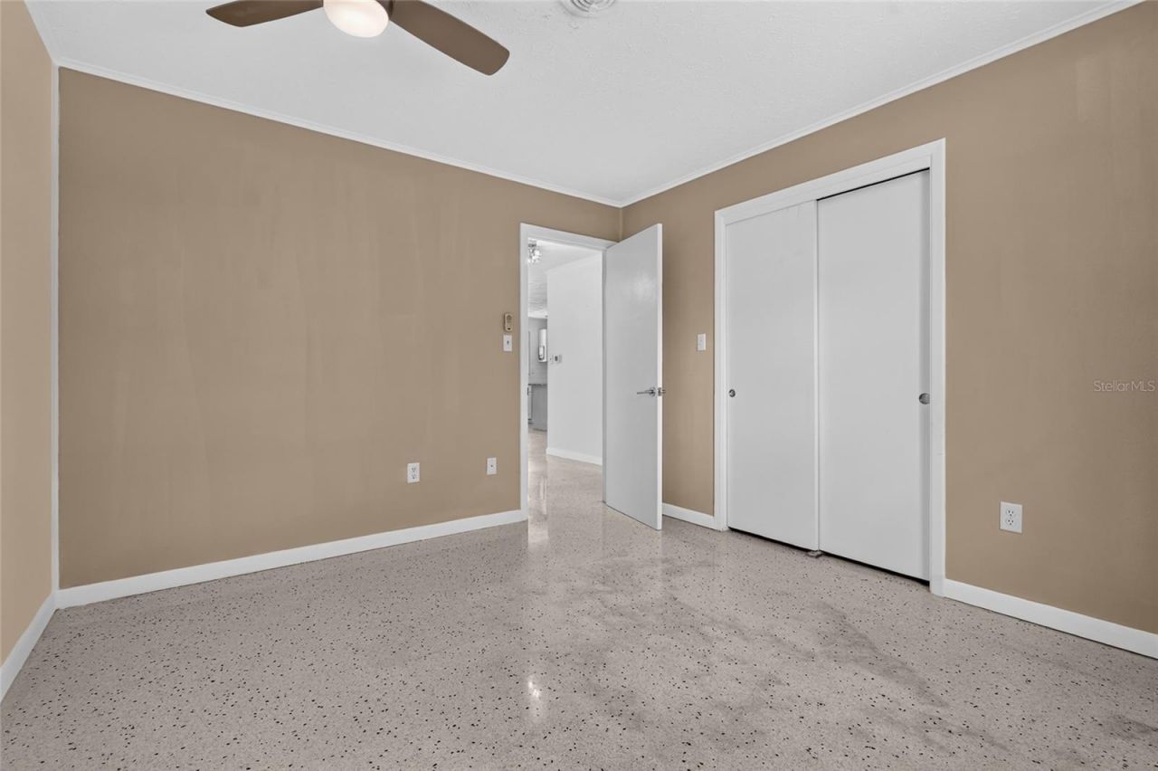 2709 Marlette Street, Sarasota, FL 34231 Photo