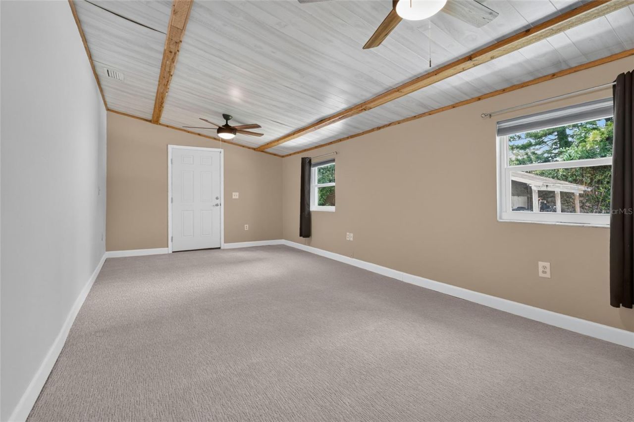 2709 Marlette Street, Sarasota, FL 34231 Photo