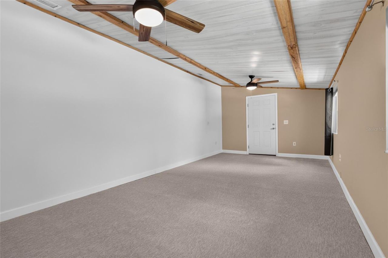 2709 Marlette Street, Sarasota, FL 34231 Photo