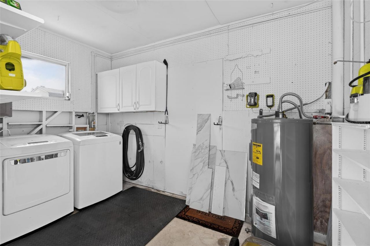 2709 Marlette Street, Sarasota, FL 34231 Photo