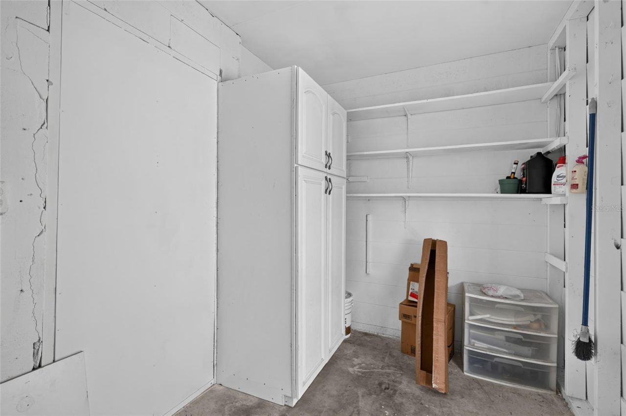 2709 Marlette Street, Sarasota, FL 34231 Photo