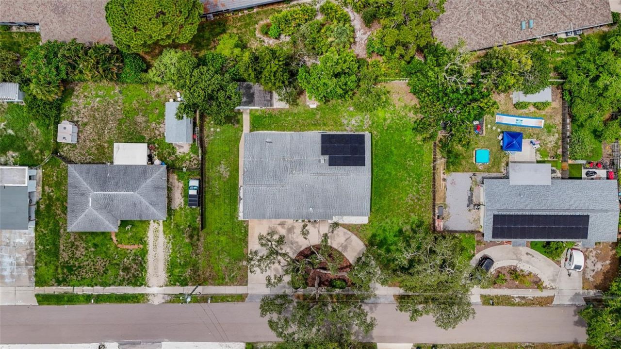 2709 Marlette Street, Sarasota, FL 34231 Photo