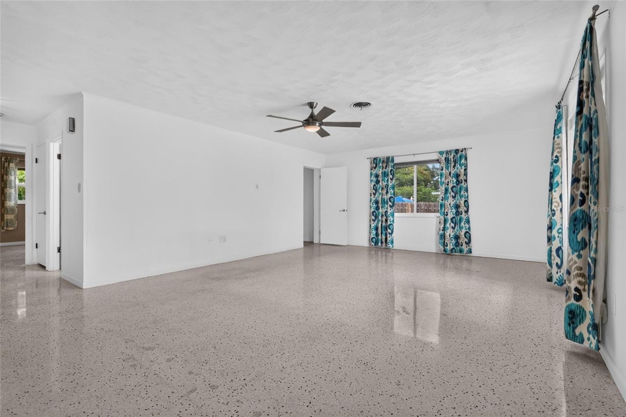 2709 Marlette Street, Sarasota, FL 34231 Photo