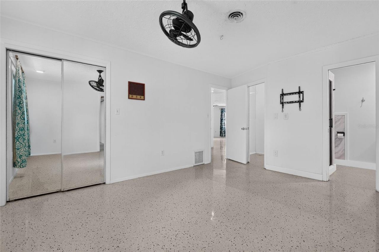 2709 Marlette Street, Sarasota, FL 34231 Photo