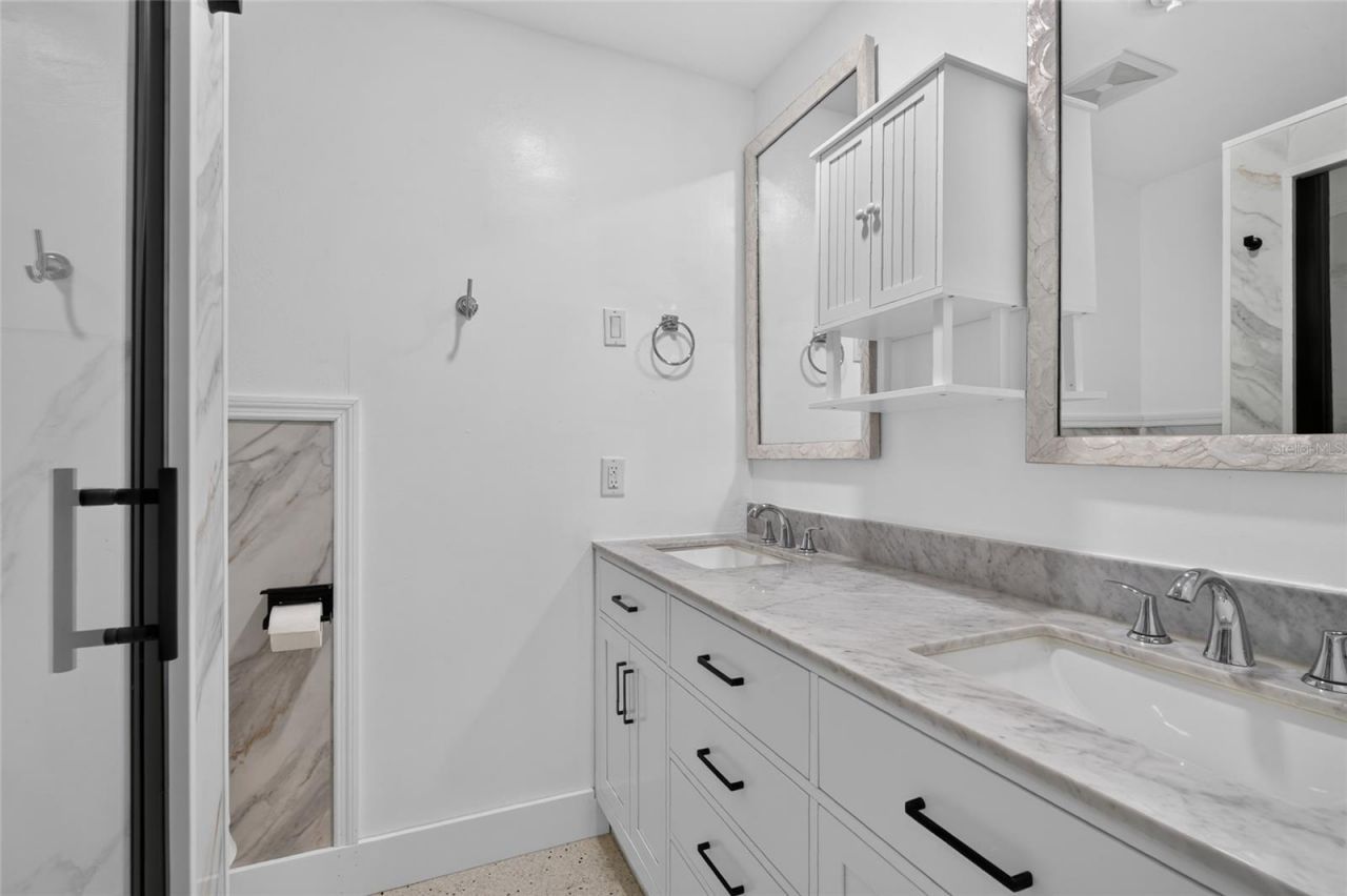 2709 Marlette Street, Sarasota, FL 34231 Photo