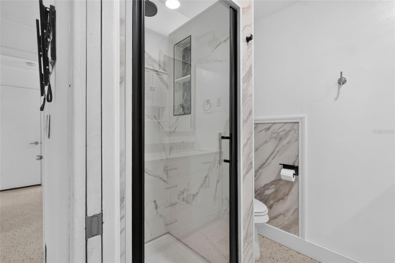 2709 Marlette Street, Sarasota, FL 34231 Photo