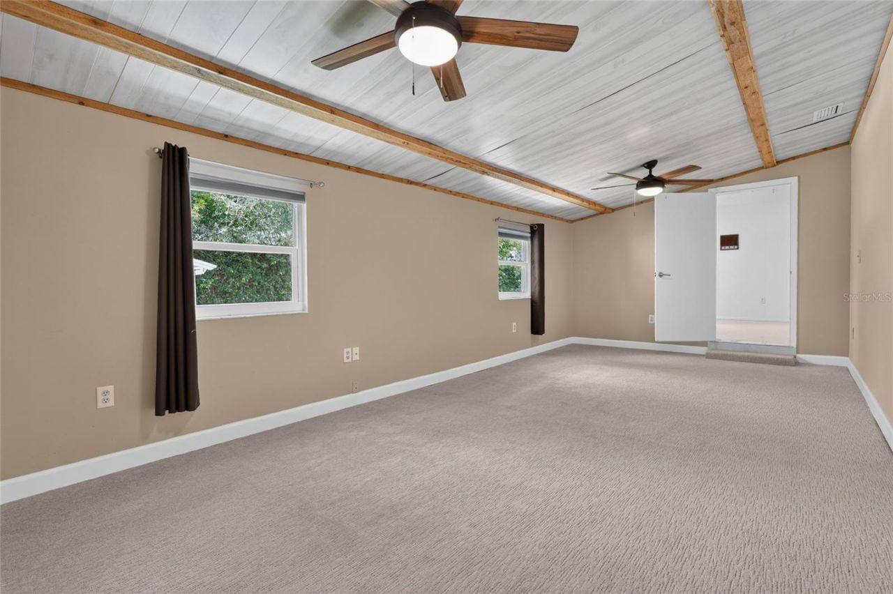 2709 Marlette Street, Sarasota, FL 34231 Photo