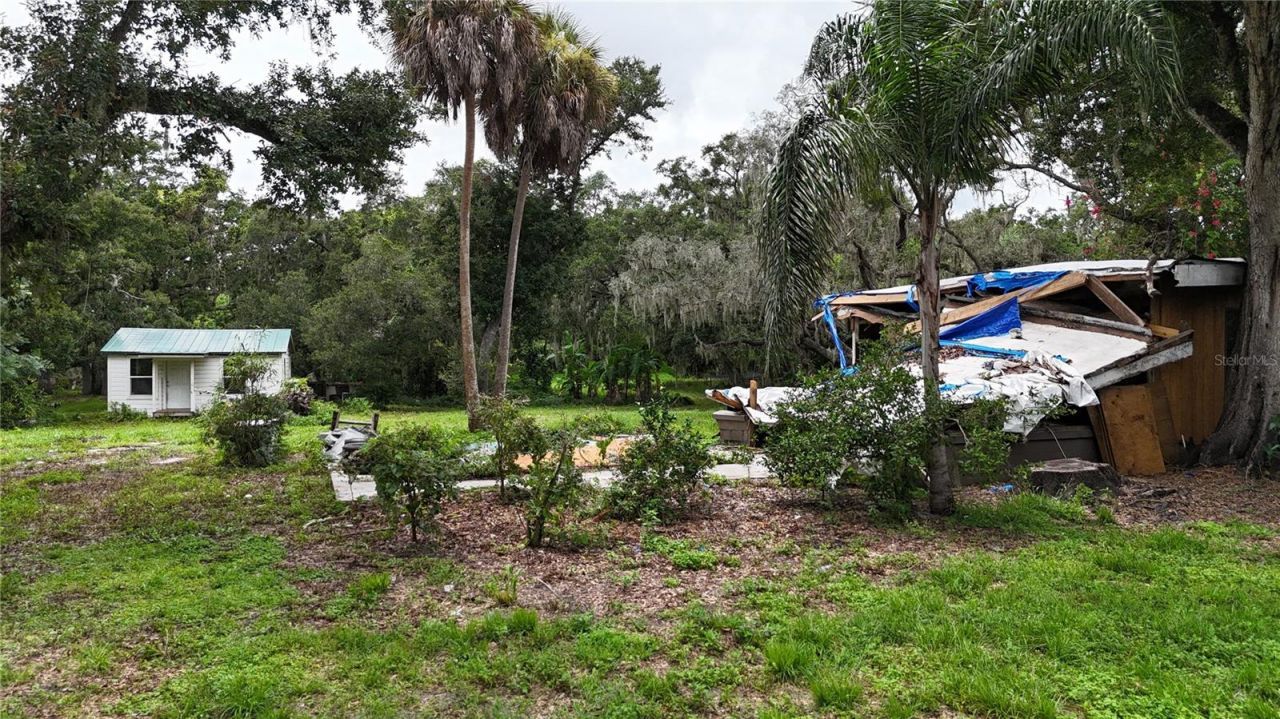 5404 18th Street Boulevard E, Bradenton, FL 34203 Photo