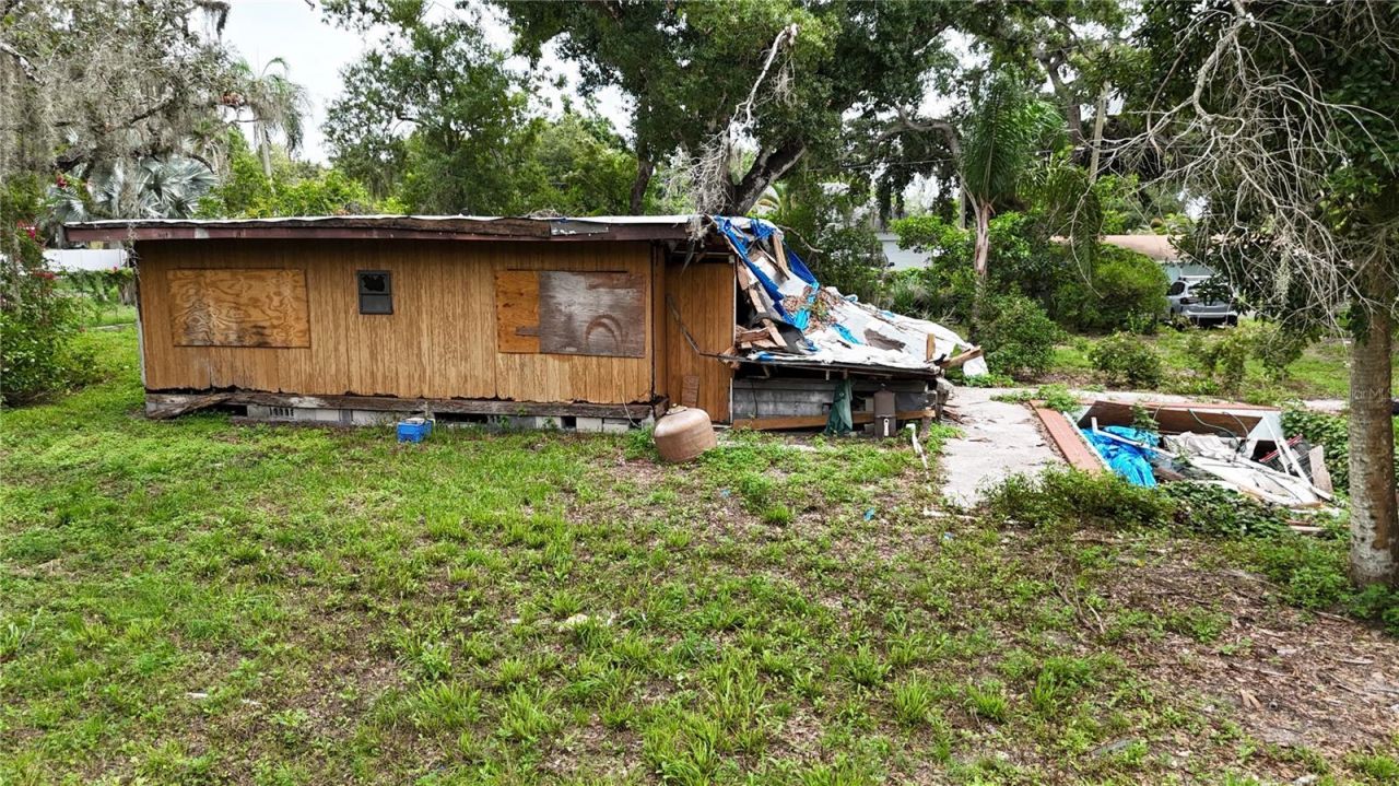 5404 18th Street Boulevard E, Bradenton, FL 34203 Photo