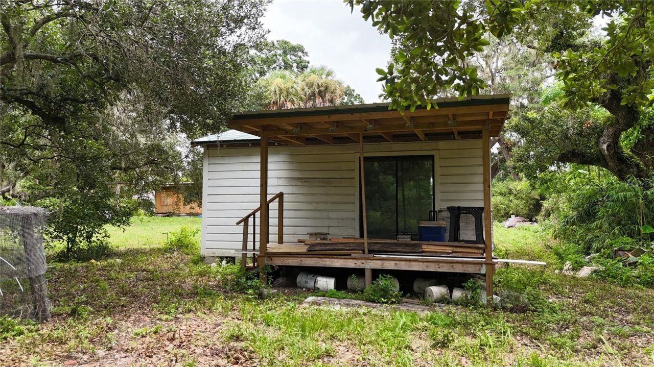 5404 18th Street Boulevard E, Bradenton, FL 34203 Photo