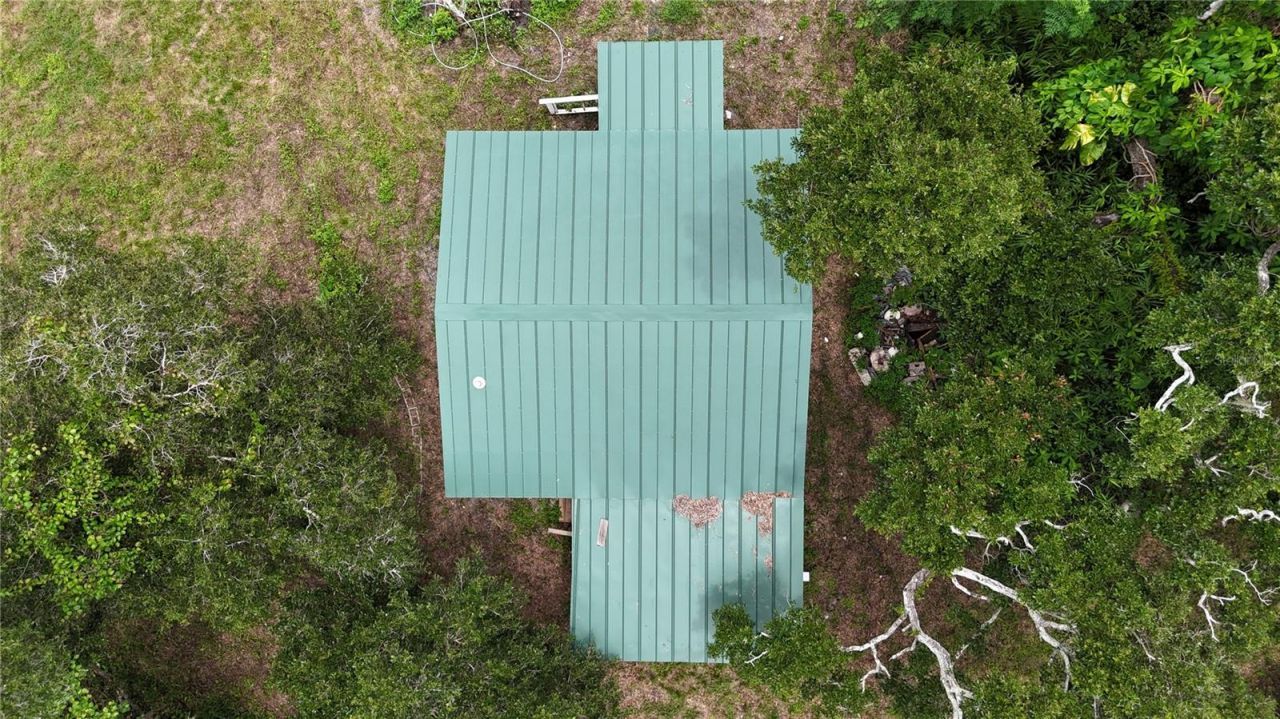 5404 18th Street Boulevard E, Bradenton, FL 34203 Photo