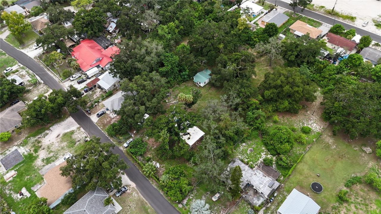 5404 18th Street Boulevard E, Bradenton, FL 34203 Photo