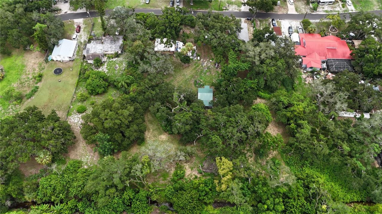 5404 18th Street Boulevard E, Bradenton, FL 34203 Photo
