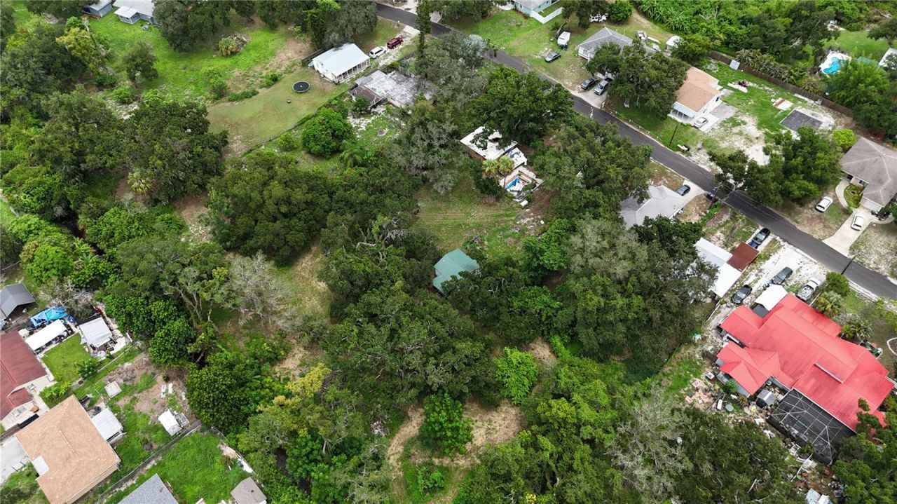 5404 18th Street Boulevard E, Bradenton, FL 34203 Photo
