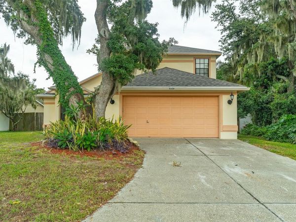 4308 KIPLING AVENUE , PLANT CITY, FL 33566