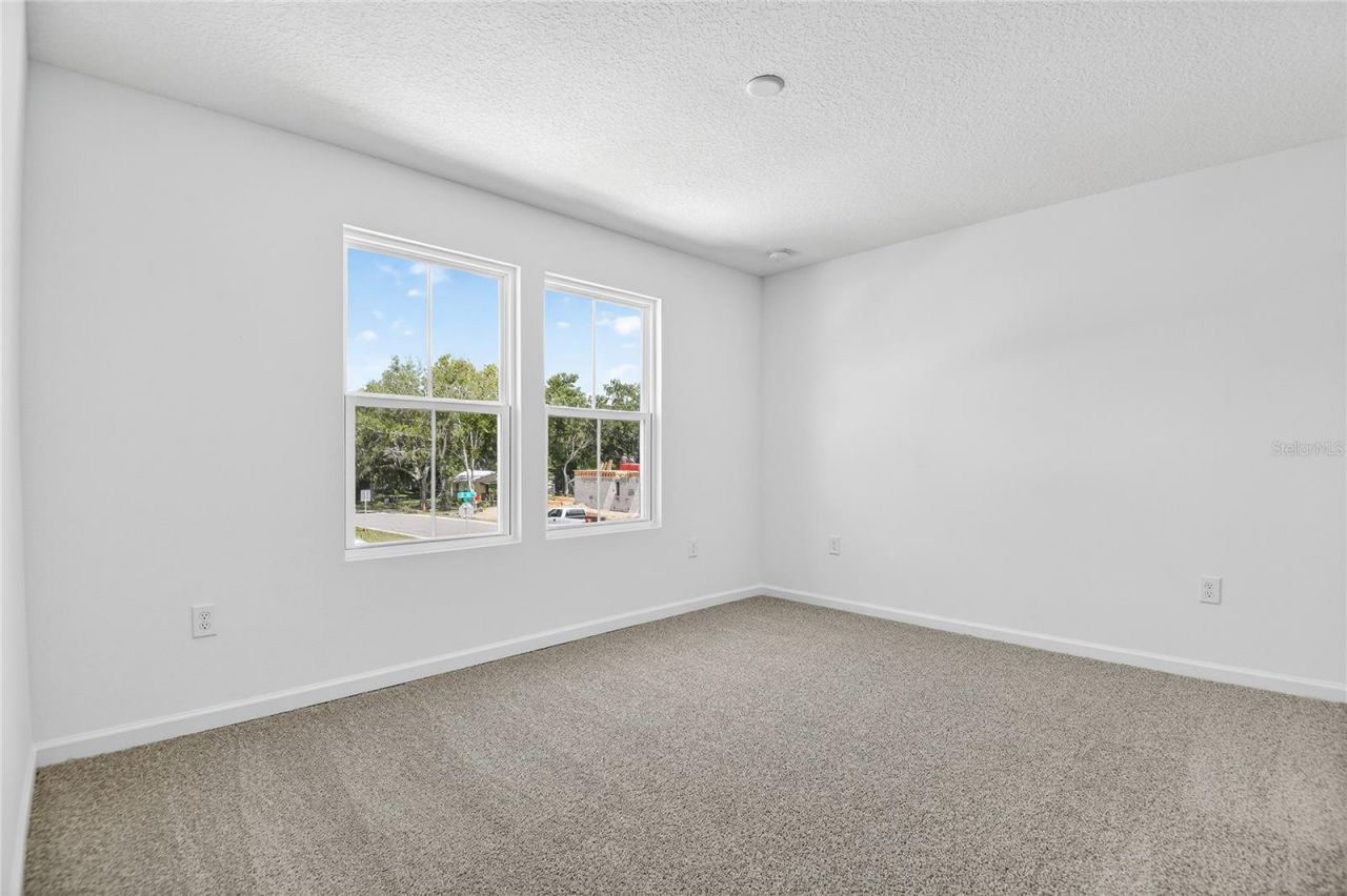 729 Lake Dell Avenue, Dundee, FL 33838 Photo