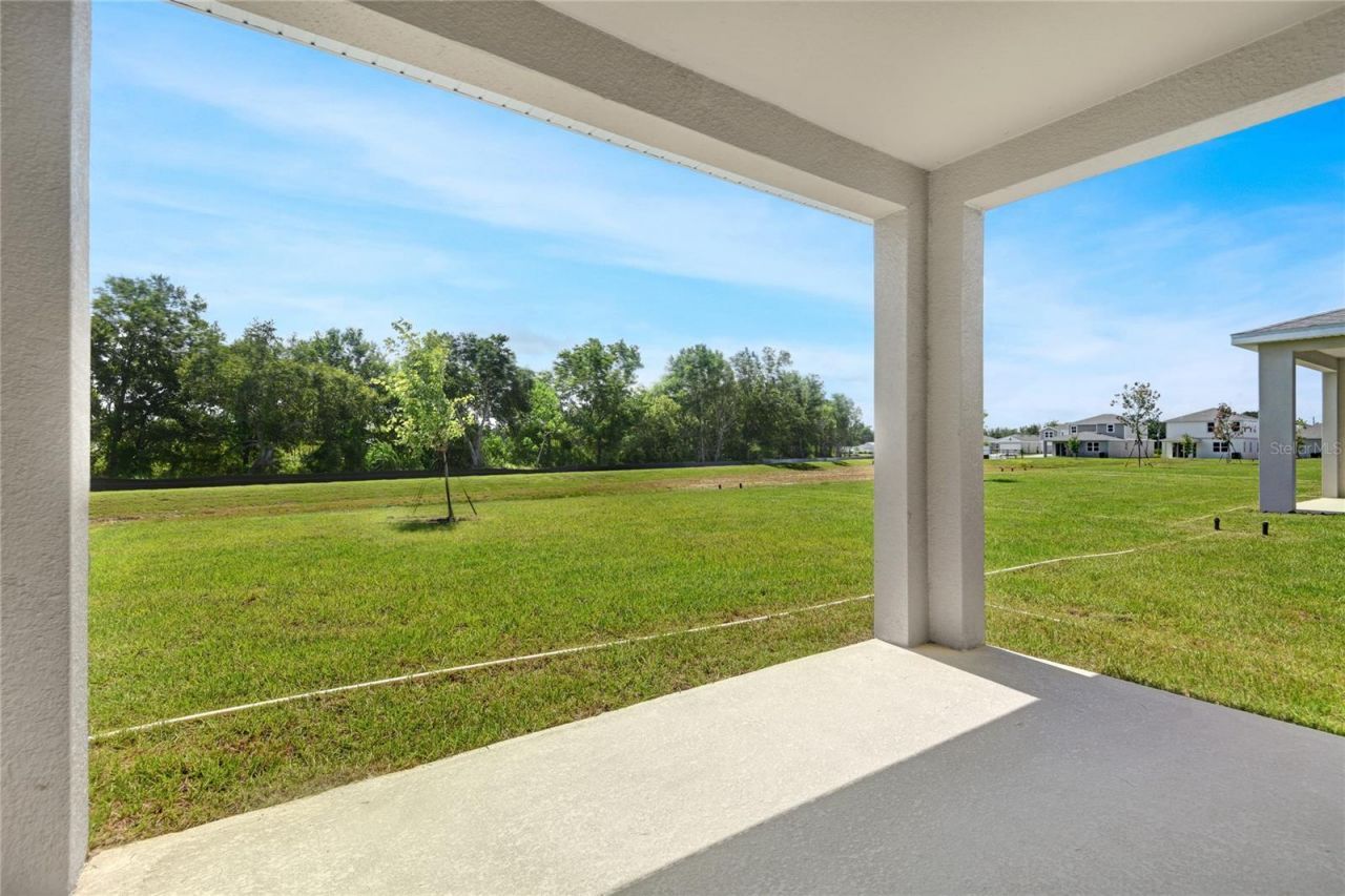 729 Lake Dell Avenue, Dundee, FL 33838 Photo