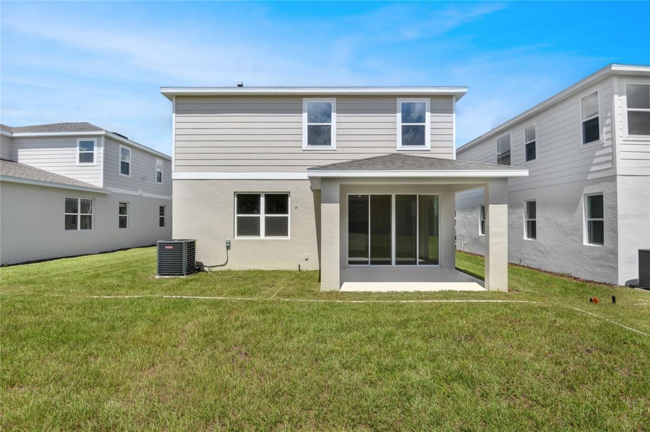 729 Lake Dell Avenue, Dundee, FL 33838 Photo