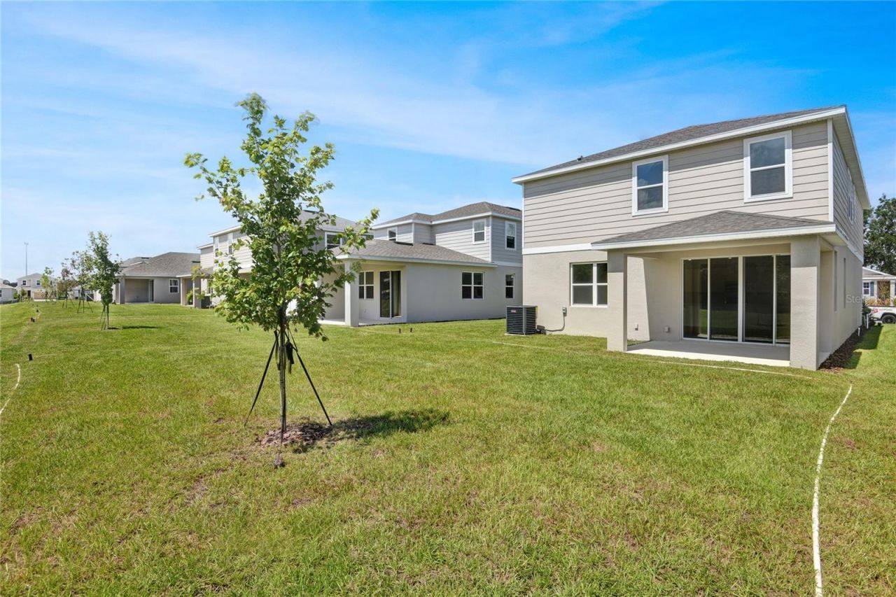 729 Lake Dell Avenue, Dundee, FL 33838 Photo