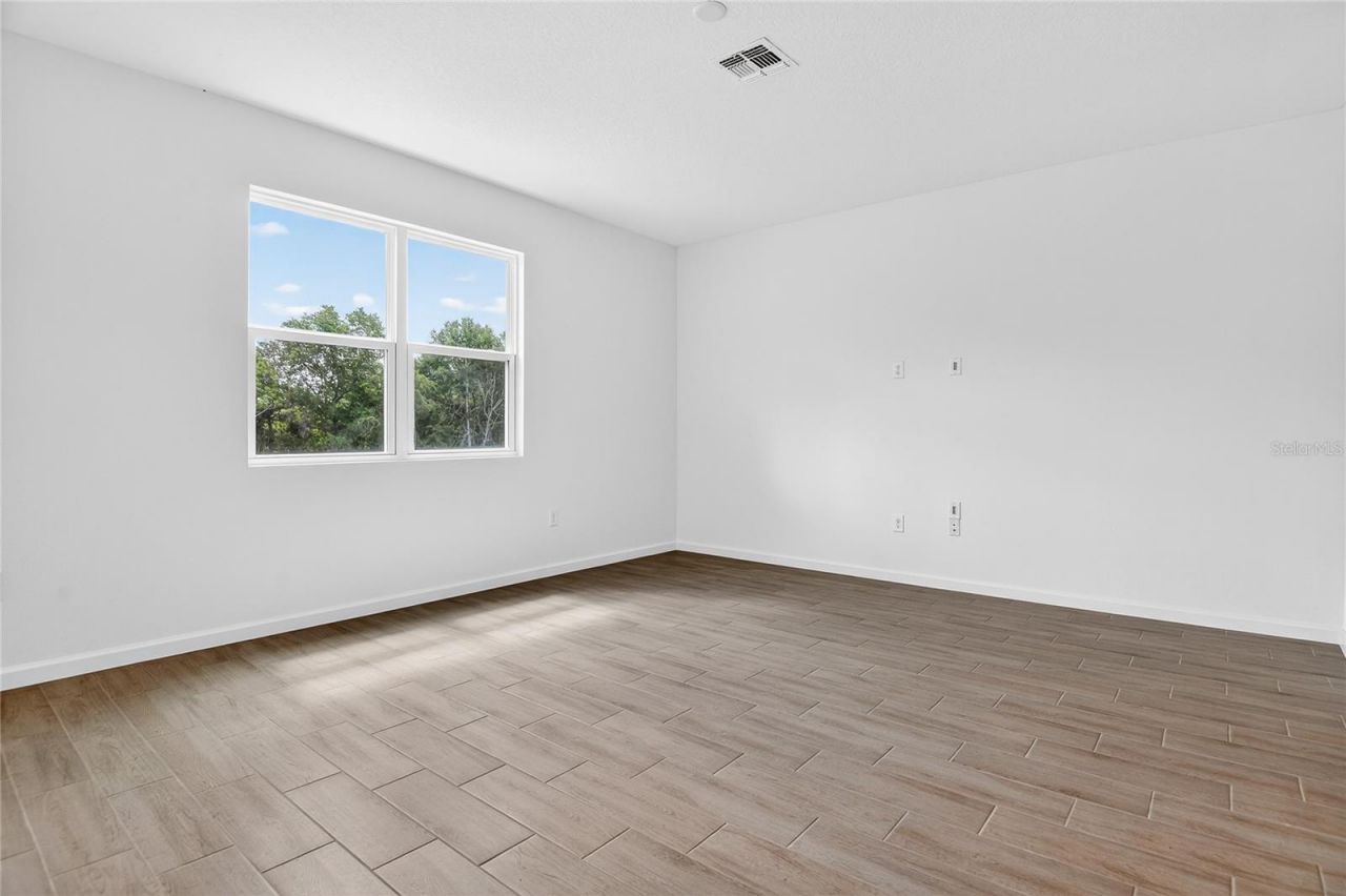 729 Lake Dell Avenue, Dundee, FL 33838 Photo