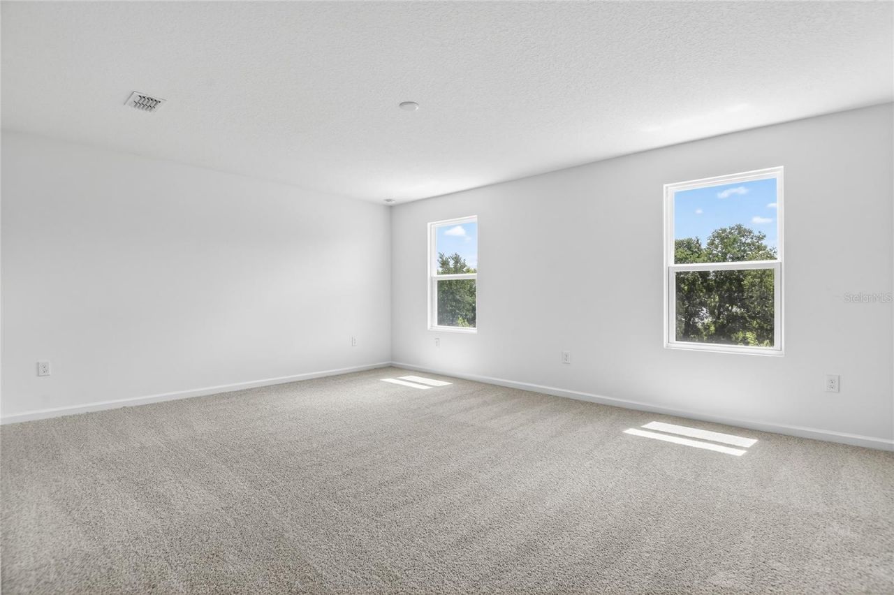 729 Lake Dell Avenue, Dundee, FL 33838 Photo