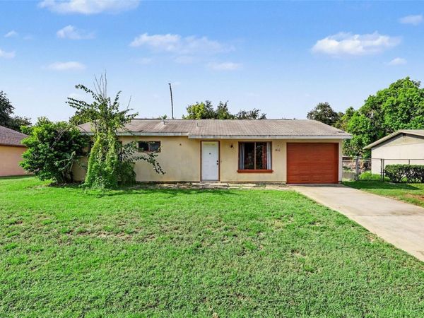 1610 OMEGA STREET NE, PALM BAY, FL 32907