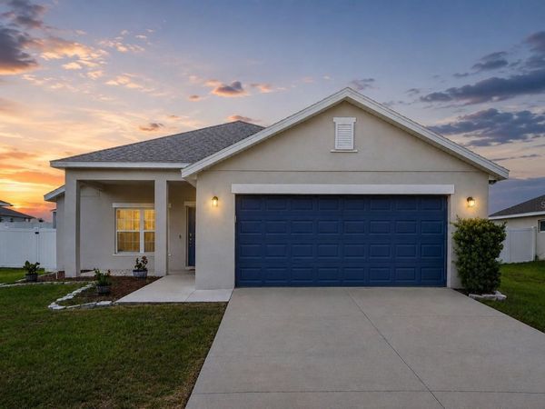 5494 SE 91ST STREET , OCALA, FL 34480