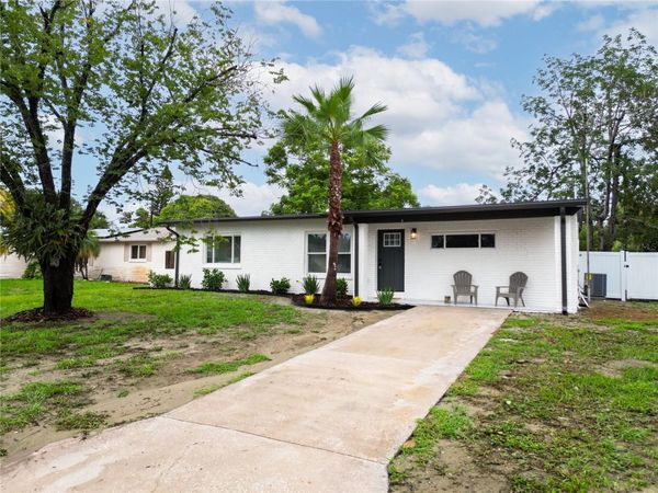 11309 115TH STREET , LARGO, FL 33778