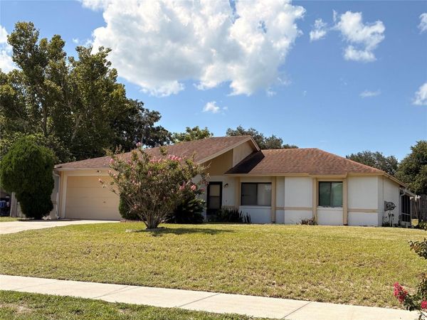 1418 CATALINA BOULEVARD , DELTONA, FL 32725