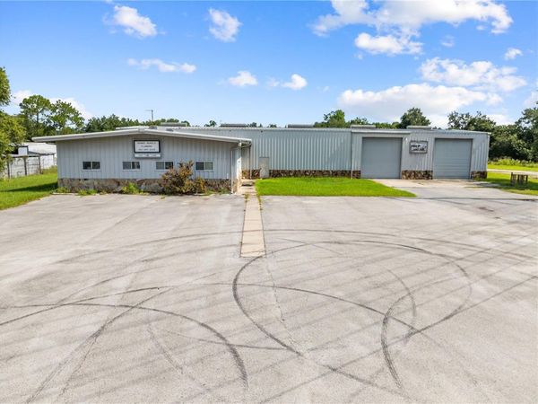 4411 TAMI LANE , KISSIMMEE, FL 34746