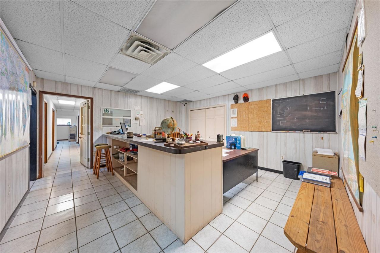 4411 Tami Lane, Kissimmee, FL 34746 Photo
