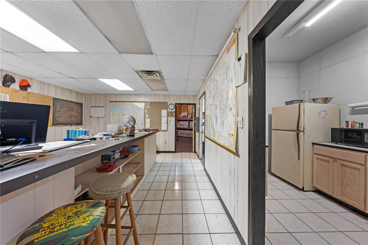 4411 Tami Lane, Kissimmee, FL 34746 Photo