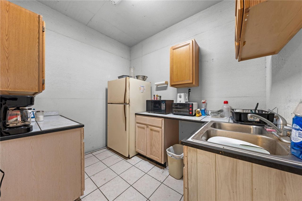 4411 Tami Lane, Kissimmee, FL 34746 Photo