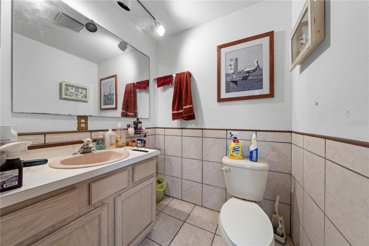 4411 Tami Lane, Kissimmee, FL 34746 Photo