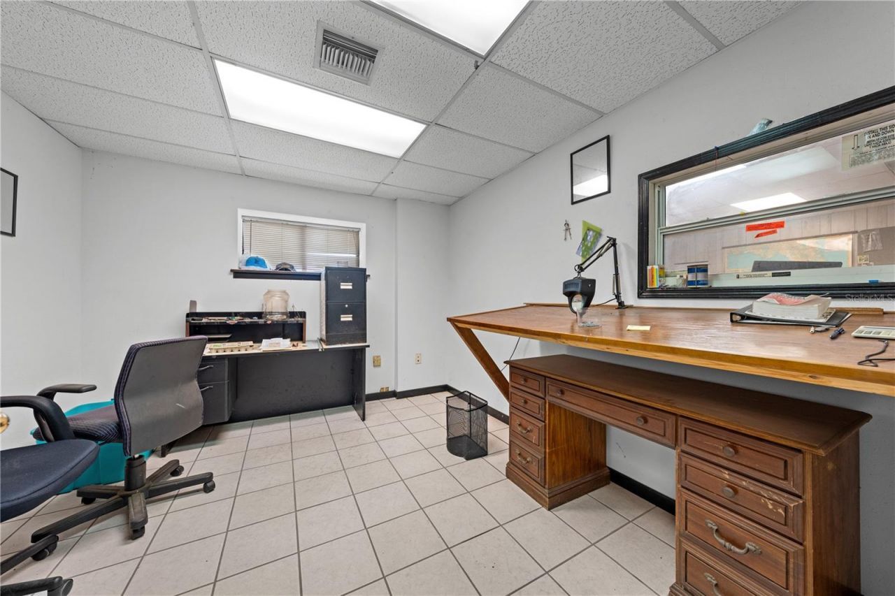 4411 Tami Lane, Kissimmee, FL 34746 Photo