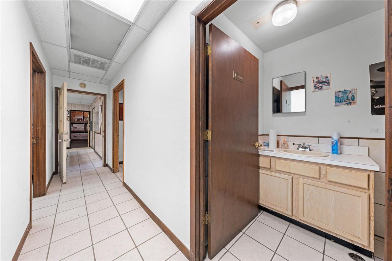 4411 Tami Lane, Kissimmee, FL 34746 Photo