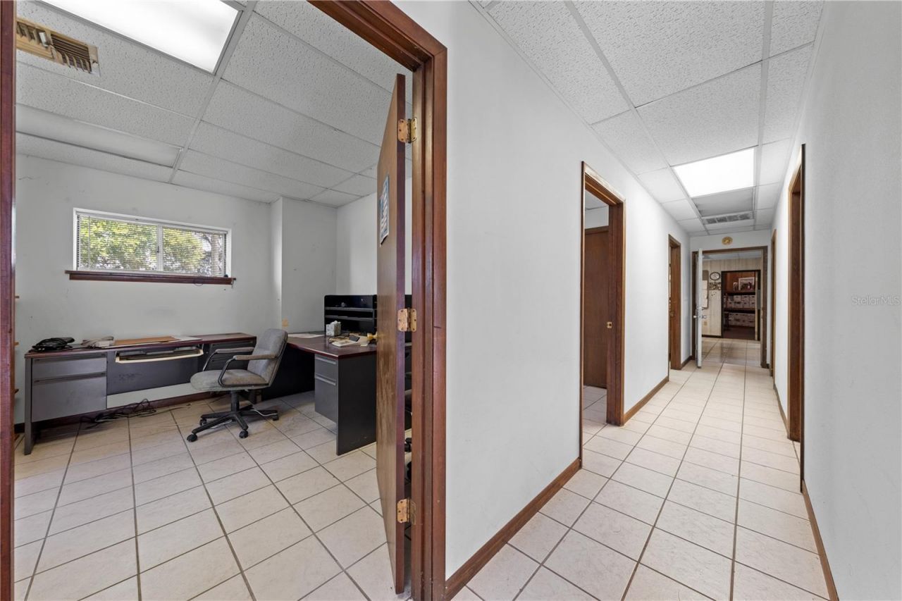 4411 Tami Lane, Kissimmee, FL 34746 Photo