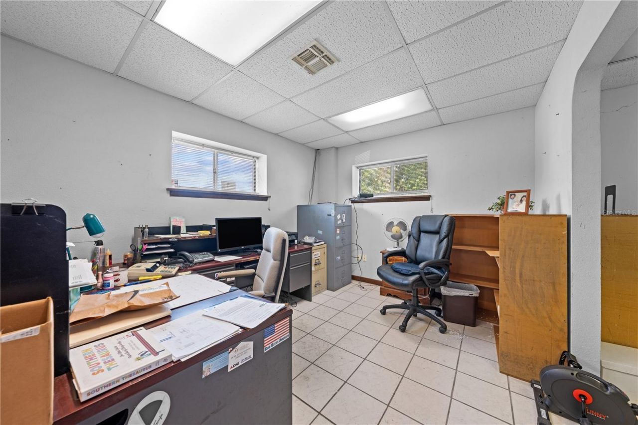 4411 Tami Lane, Kissimmee, FL 34746 Photo